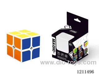 New structure 2nd order heat transfer 5.0CM