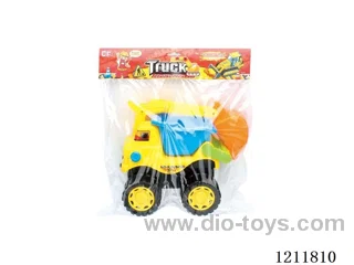free wheel engineering vehicles 2 colors