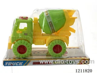 free wheel engineering vehicles