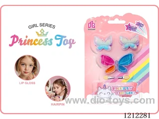 Nail Art Set