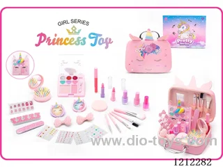 Nail Art Set