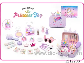 Nail Art Set