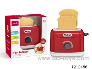 bread maker