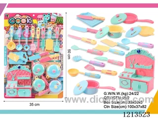 tableware