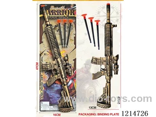 Weapon Set