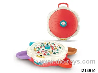 fishing toys
