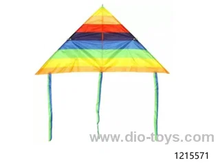 120cm