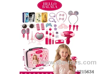 Girls accessory Set
