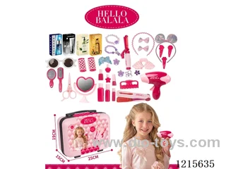 Girls accessory Set