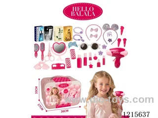 Girls accessory Set