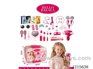 Girls accessory Set