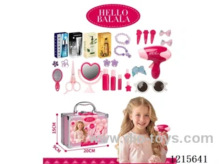 Girls accessory Set