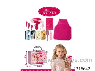 Girls accessory Set
