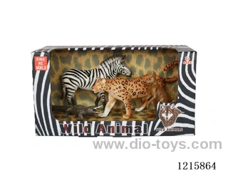 Animal Set