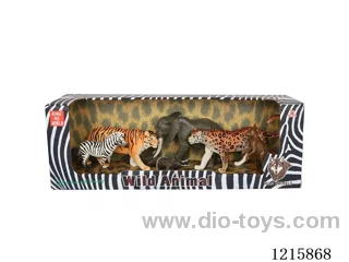 Animal Set