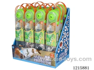 Farm Projection 12PCS