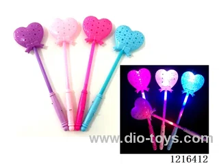 Flash stick