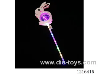 Flash stick
