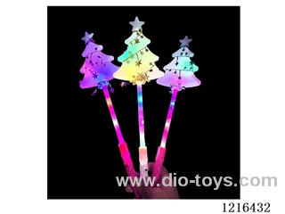 Flash stick