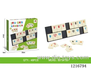 Mahjong