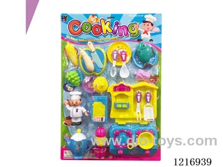 Tableware