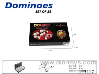 Domino