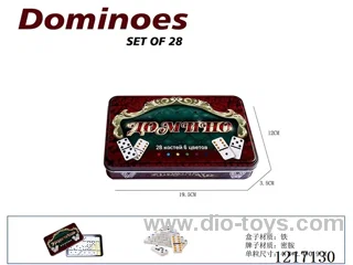 Domino