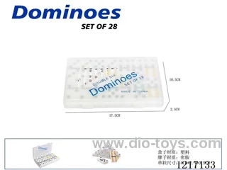 Domino
