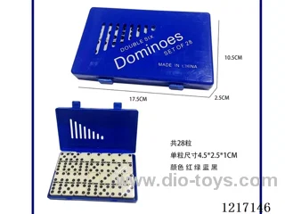 Domino