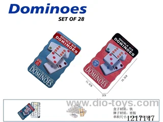 Domino