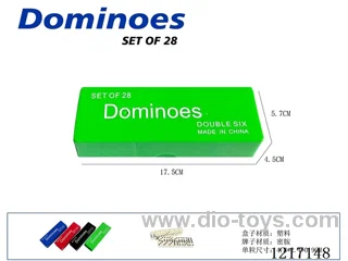 Domino