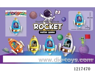 water machine
