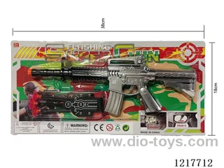 Police Set