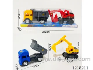 free wheel engineering car