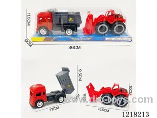 free wheel engineering car
