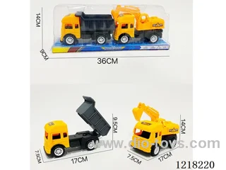 free wheel engineering car