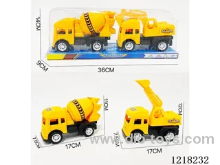 free wheel engineering car