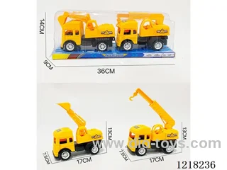 free wheel engineering car