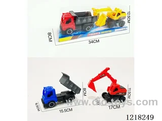 free wheel engineering car