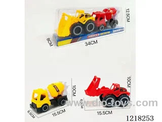 free wheel engineering car