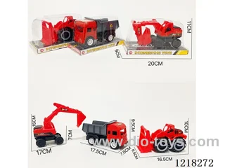 free wheel engineering car