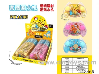 water machine 24PCS
