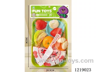 cutting set