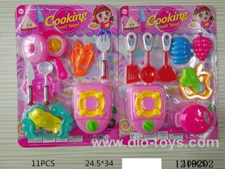 Tableware