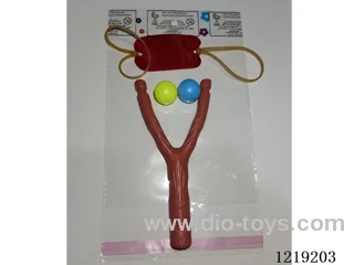 Slingshot