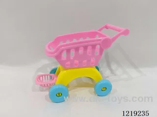 Shopping Cart