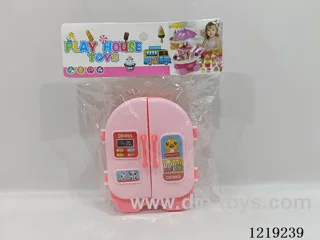 Household Toys