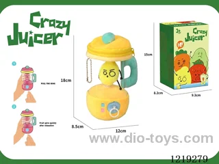 Lemon Juicer