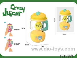 Lemon Juicer