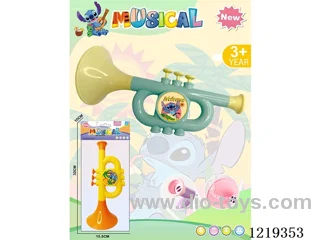 Horn